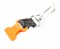 Stihl Spring Safety Hook