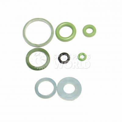 Click For Bigger Image