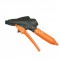 Stihl Spray Gun With Pressure Gauge