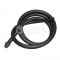 Stihl Hose