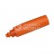 Stihl Handle