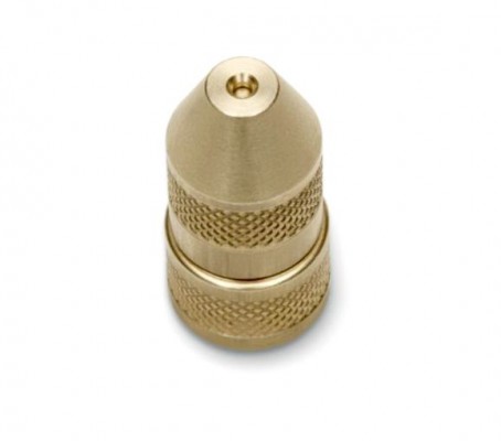 Click For Bigger Image