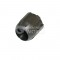 Stihl Union Nut