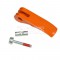 Stihl Bolt Lever