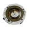 Stihl Spring Housing