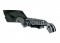 Stihl 42831901221 Rope Guide for BR800 C-E
