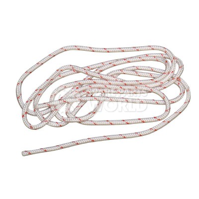 Click For Bigger Image