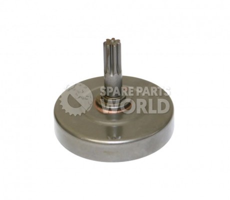 Click For Bigger Image