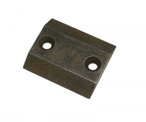 Click For Bigger Image