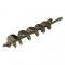 Stihl 44046802009 90 mm x 695 mm Earth Auger Bit for BT 131