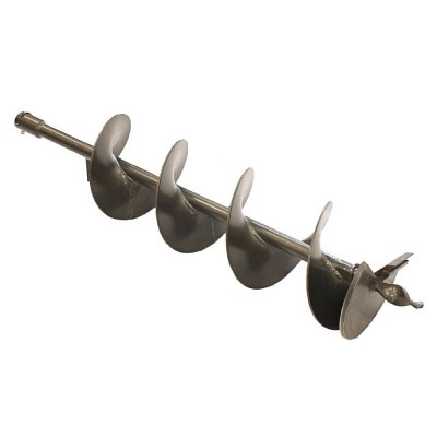 Click For Bigger Image