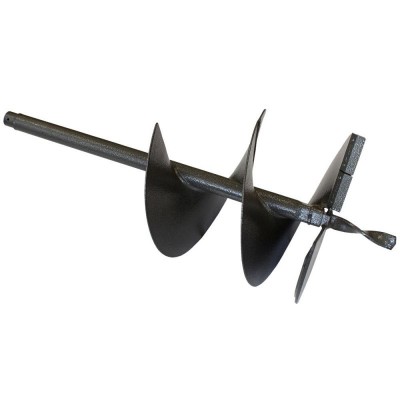 Click For Bigger Image