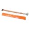 Stihl Gearbox With Cutting Attachment