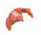 Stihl Deflector