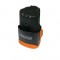 Stihl Hsa 25 Replacement Battery