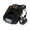Stihl Hsa 25 Battery Charger