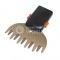Stihl Hsa 25 Grass Blade