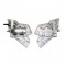 Stihl Electric Motor