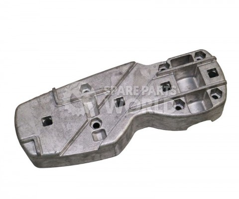 Click For Bigger Image