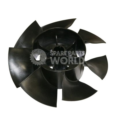 Click For Bigger Image