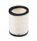 Stihl Filter Element