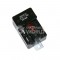 Stihl Relay