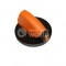 Stihl Knob