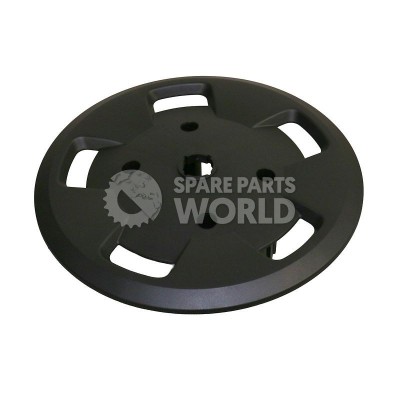 Click For Bigger Image