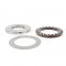 Stihl Set Of Needle Bearings for RE142, RE162 Cold Pressure Washers - 4743 764 2350
