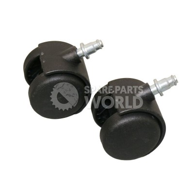 Click For Bigger Image