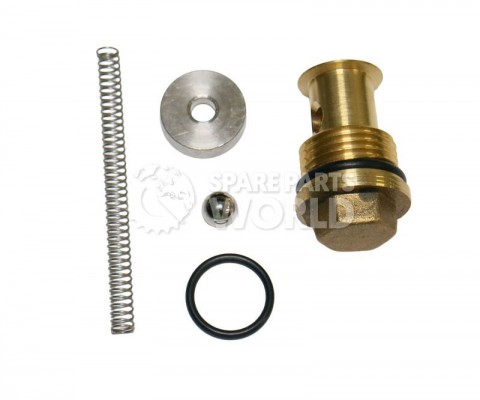 Click For Bigger Image