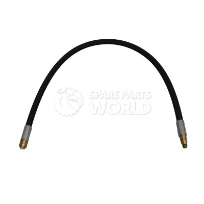 Click For Bigger Image