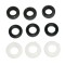 Stihl Kit Of Gaskets Piston