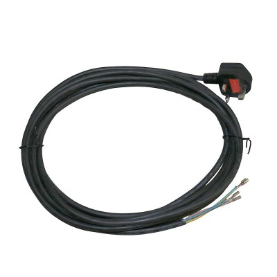 Click For Bigger Image