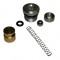 Stihl Valve Insert