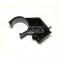 Stihl 47767915400 Support for RE 109, RE 119, RE 129