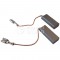 Stihl Set Of Carbon Brushes