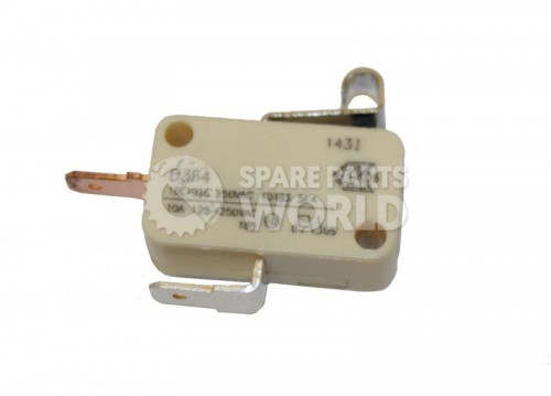 Click For Bigger Image