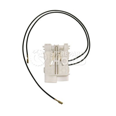 Click For Bigger Image