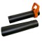 Stihl Suction Tube