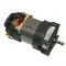 Stihl 48126000203 Electric Motor 230V 50Hz For HSE71 Hedge Trimmer
