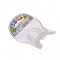 Stihl Hand Guard