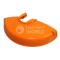 Stihl 48167108100 Deflector