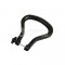 Stihl Loop Handle