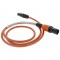 Stihl Connecting Cable For AP System Pro Battery