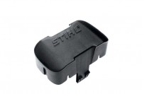 Stihl Hedge Trimmer Batteries and Chargers