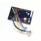 Stihl 48514301405 Electronic Module for HSA 66, HSA 86