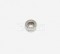 Stihl 48516486700 Slider for HLA 65, HLA 66, HLA 85