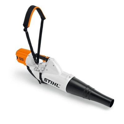 Click For Bigger Image