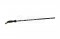 Stihl Spray Lance/Wand